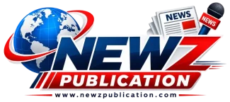 Newz Publication