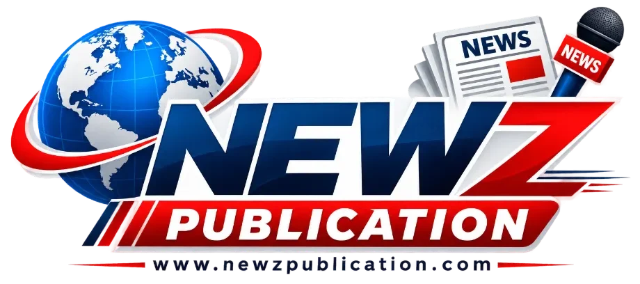 Newz Publication