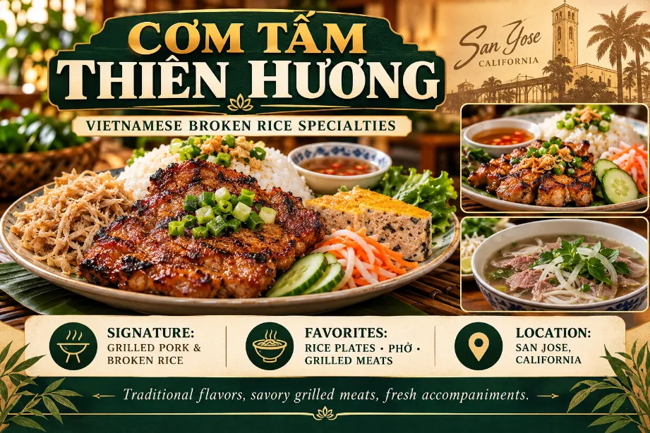 com Tam Thien Huong