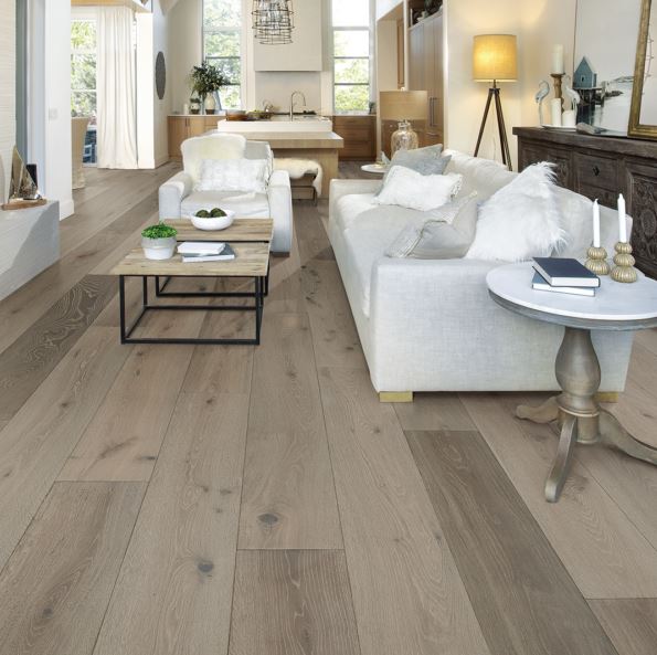 Decking and Wooden Flooring in Dubai: The Honest Buyer's Guide