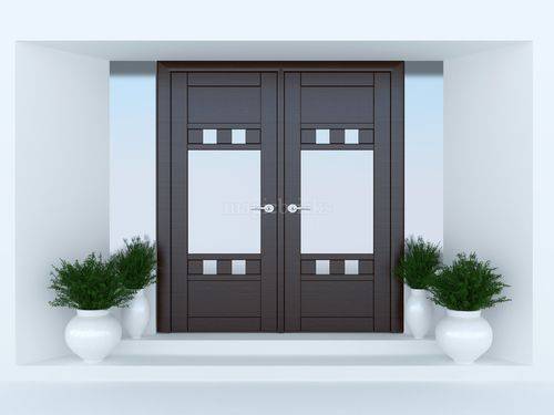 Front Doors in Dubai: 7 Myths Worth Busting Before You Buy