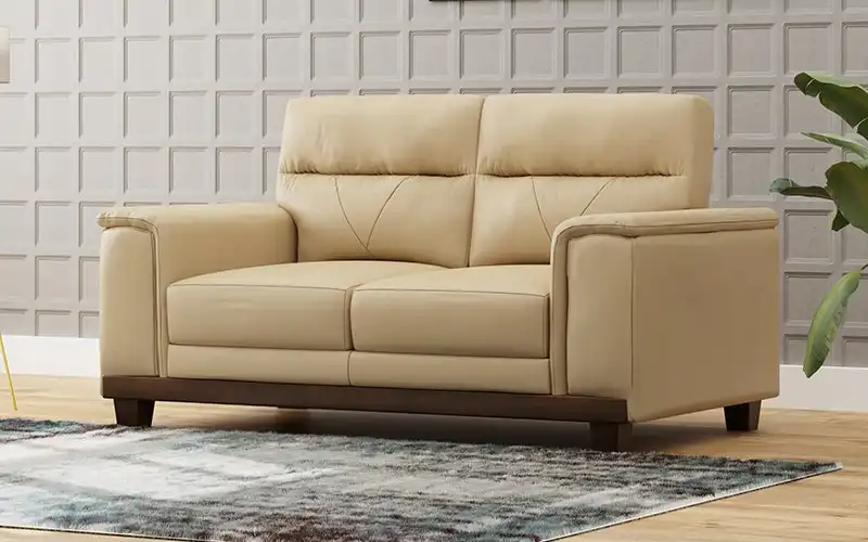 Leather Sofas, Cushions and Riser Recliners: Seating Myths vs Facts for Dubai Homes