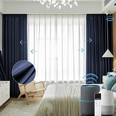 Motorized Curtains, Sisal Rugs and Single Beds: A Room-by-Room Upgrade Guide for Dubai Homes