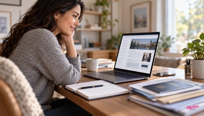 The First Search That Decides Whether an Immigration Client Calls You