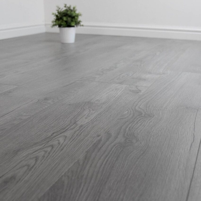 The Floor Care Playbook: Safety, Repair and Preparation in Dubai